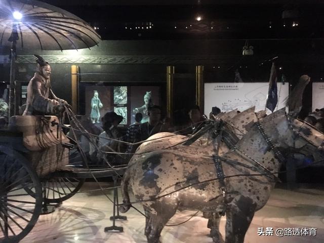 全世界最贵的车图片_全世界最贵的车子是什么车子