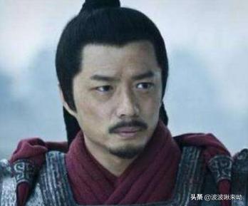 古代韩信是怎么死的_古代韩信是谁