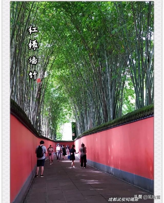 乐不思蜀故事_乐不思蜀故事中的主人公的结局是什么