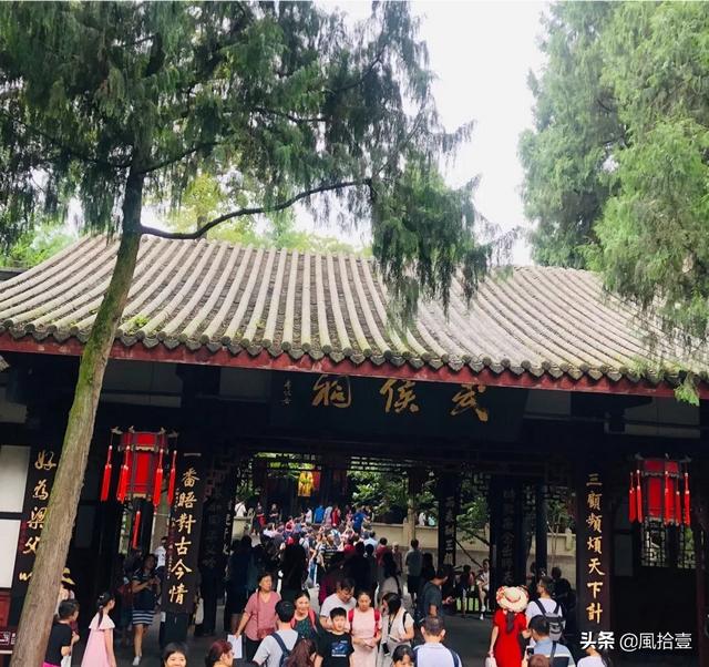 乐不思蜀故事_乐不思蜀故事中的主人公的结局是什么