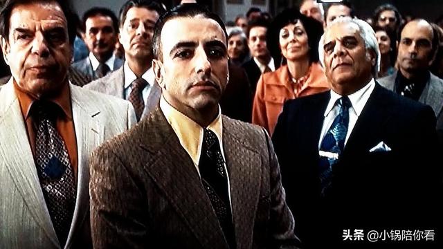 高分电影_高分电影印度