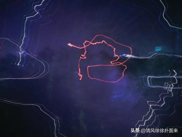 美国登月造假骗局_美国登月造假骗局揭秘