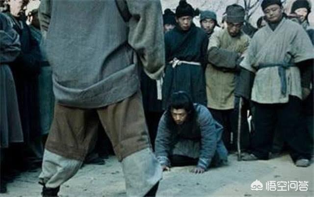 萧何为什么要杀掉韩信_萧何为什么要追韩信