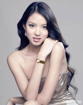 世界十大美女排行_世界十大美女 前十名