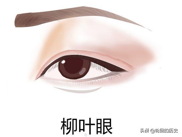 图片大全大图_图片大全大图唯美