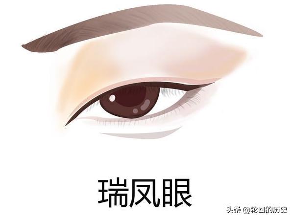 图片大全大图_图片大全大图唯美