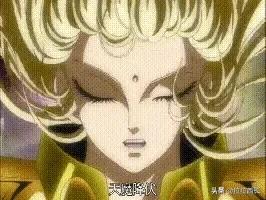 冥界三巨头和黄金实力_冥界三巨头的实力