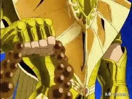 冥界三巨头和黄金实力_冥界三巨头的实力