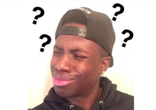 到底有没有史前文明_真的有史前文明存在过吗