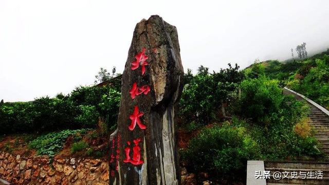 中国十大恐怖事件离奇事件_中国十大恐怖事件离奇事件是什么