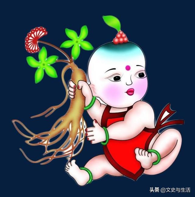 中国十大恐怖事件离奇事件_中国十大恐怖事件离奇事件是什么