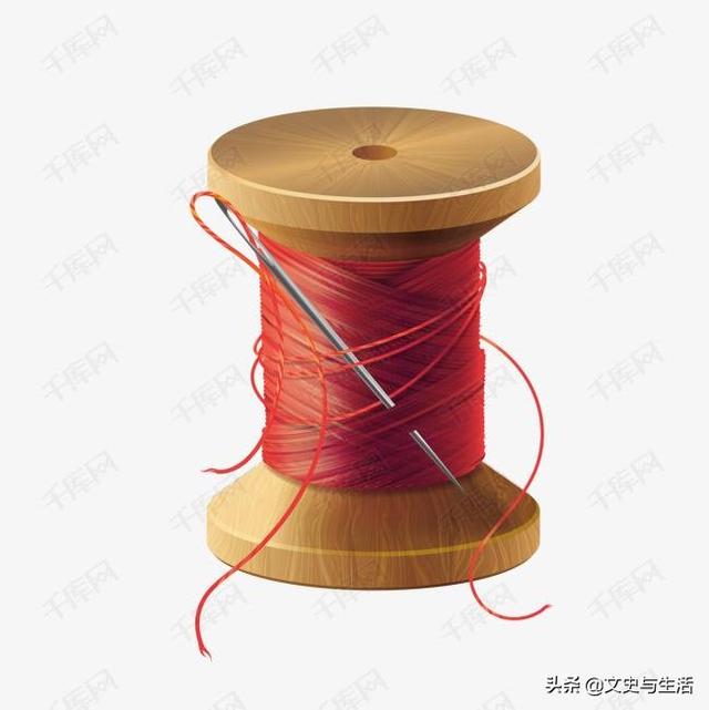 中国十大恐怖事件离奇事件_中国十大恐怖事件离奇事件是什么