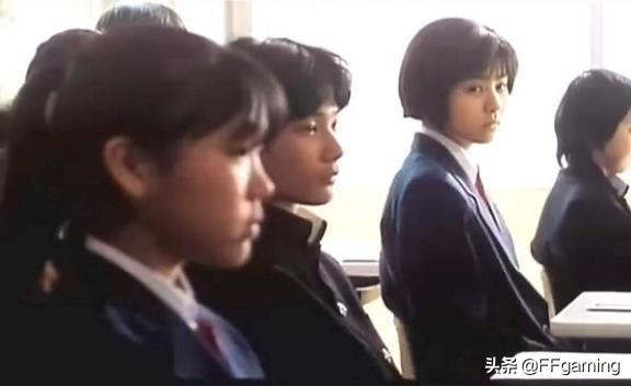 日本鬼娃娃花子电影_日本鬼娃娃花子故事