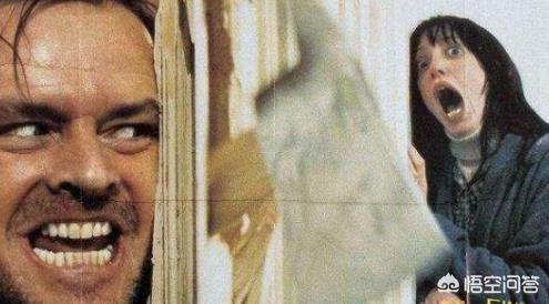 全球鬼片排行榜_全球鬼片排行榜前十