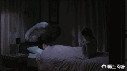 全球鬼片排行榜_全球鬼片排行榜前十