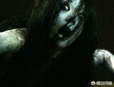 全球鬼片排行榜_全球鬼片排行榜前十