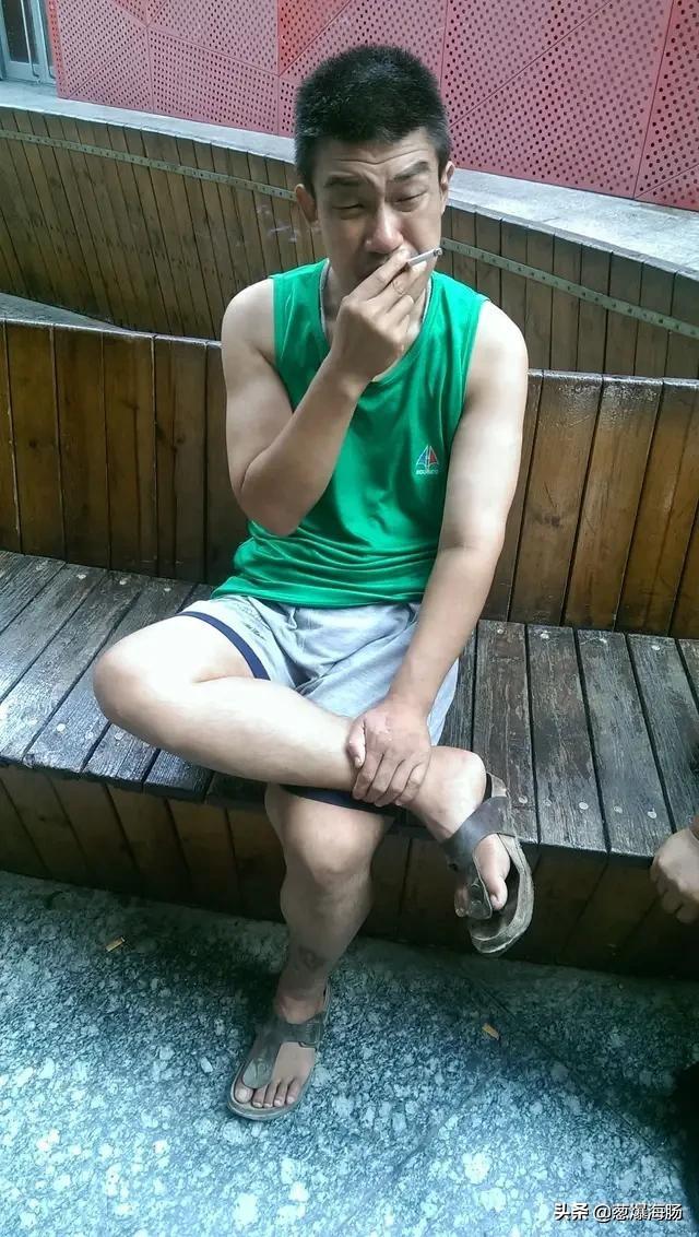 这世界真的有鬼吗