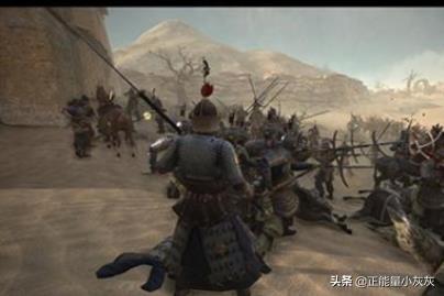 三国皇帝列表_三国皇帝列表及在位时间