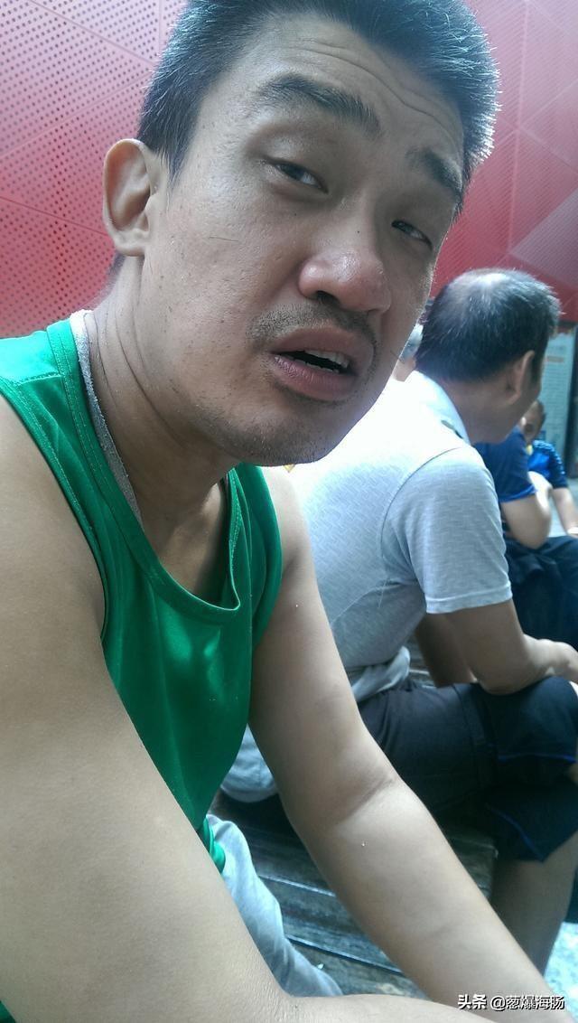 这世界真的有鬼吗