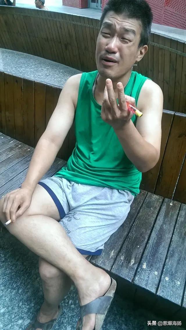 这世界真的有鬼吗