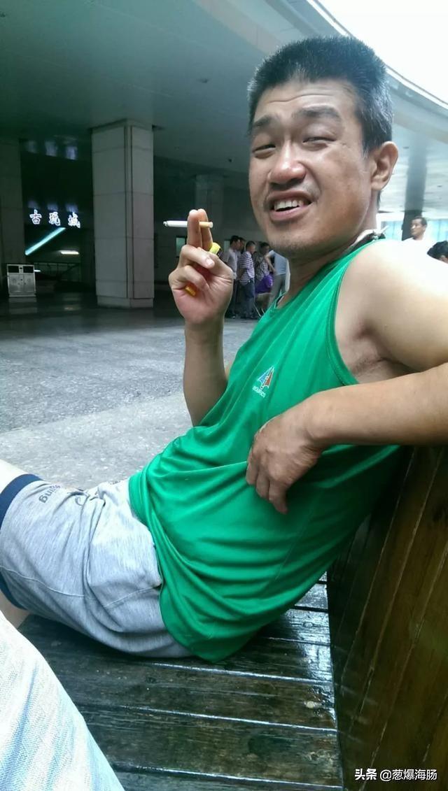 这世界真的有鬼吗