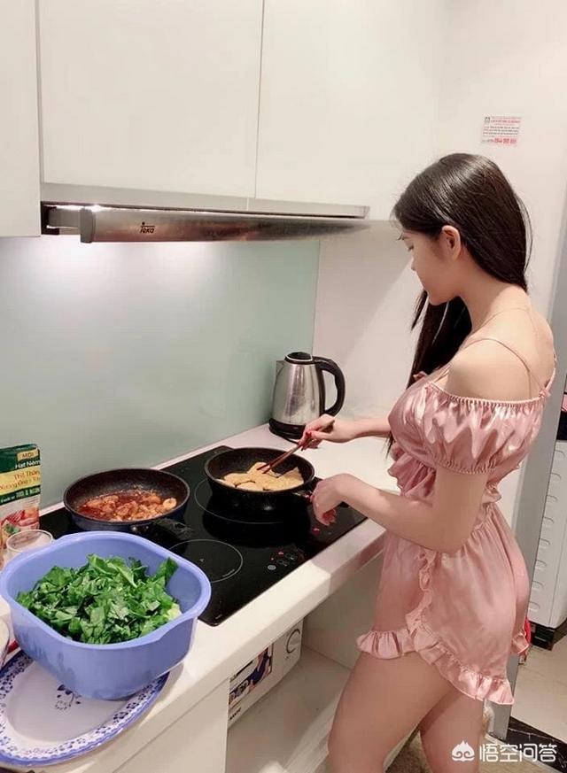 世界上最漂亮的少女_世界上最漂亮女孩是谁