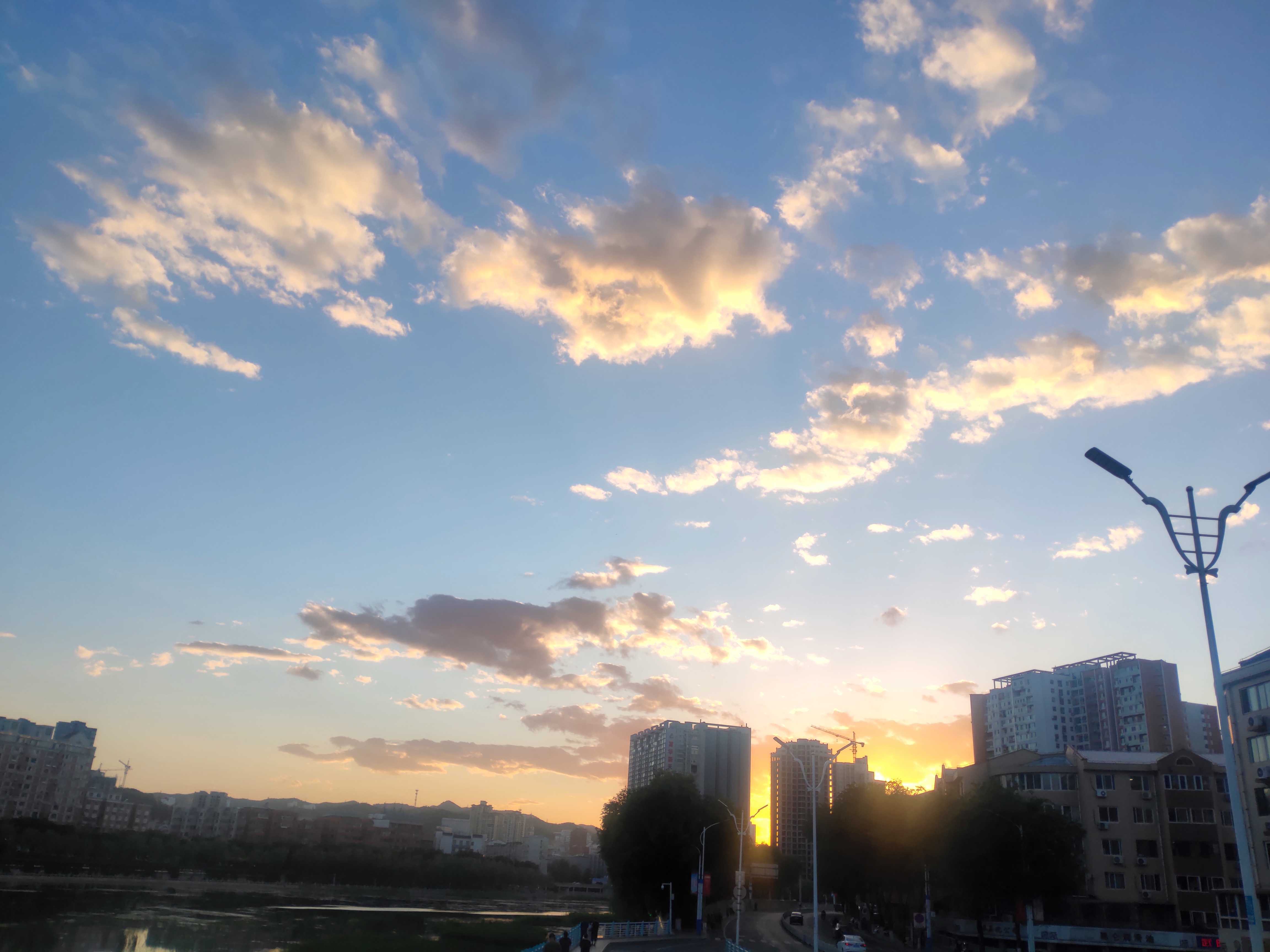 百团大战由谁指挥作战_百团大战是由谁指挥作战的