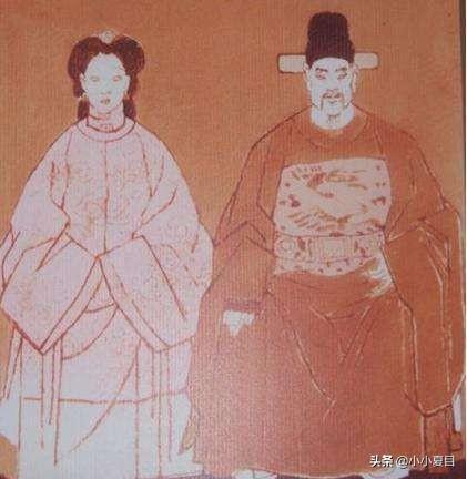 潘金莲毒死武大郎是哪一天_潘金莲毒死武大郎的具体时间