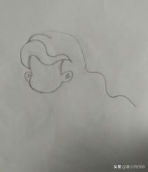 中国真的美人鱼图片