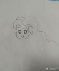 中国真的美人鱼图片