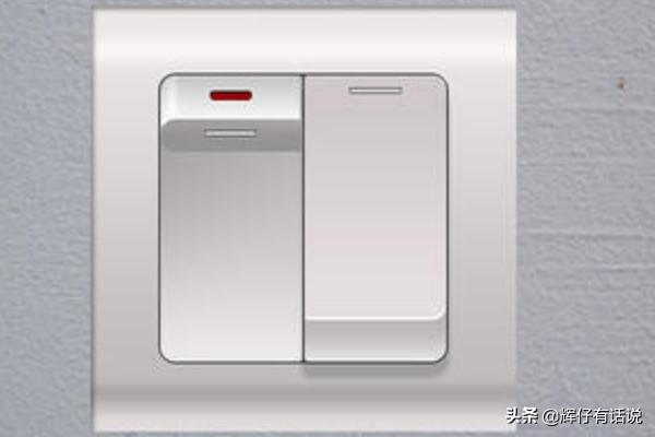 小孩子突然说房间有鬼_小孩子突然说房间有鬼什么意思