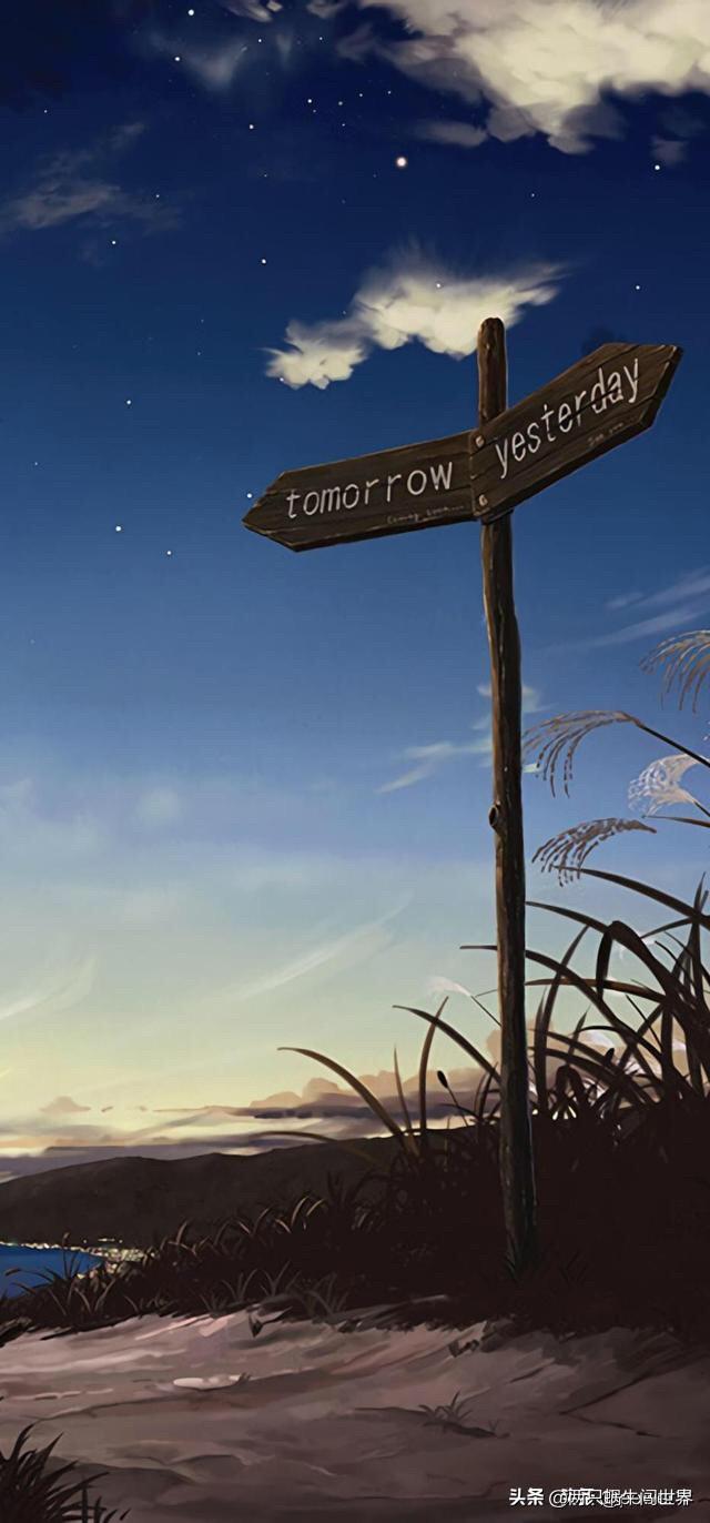 地球毁灭_地球毁灭了多少次