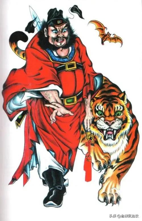 适合小女生的12种纹身_适合女孩子纹的小图案