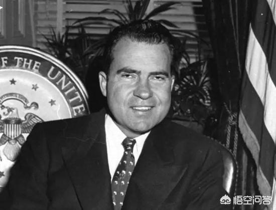 水门事件真相完整版_水门事件真相完整版视频