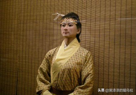 千年女尸产子_千年女尸产子小说