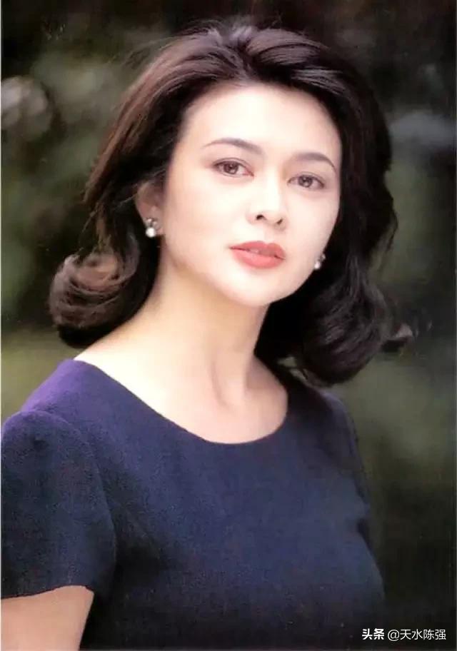 中国美女排行榜前50_中国美女排行榜前100位