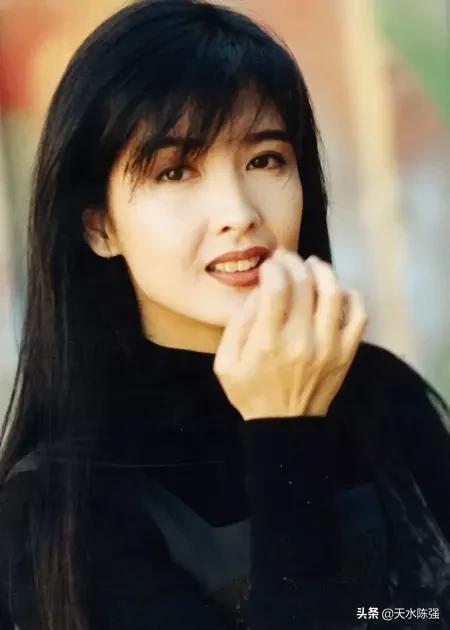 中国美女排行榜前50_中国美女排行榜前100位