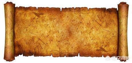 造纸术是谁发明的在哪个朝代