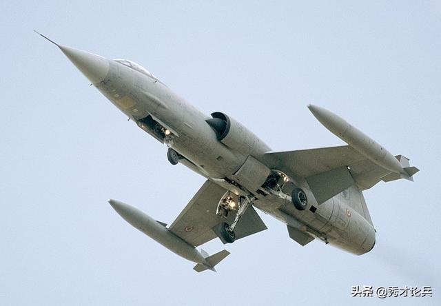 世界前十战斗机排名_世界十大战斗机排行榜