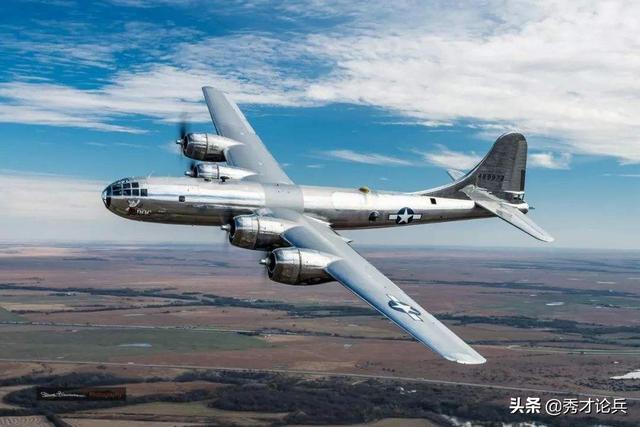 世界前十战斗机排名_世界十大战斗机排行榜