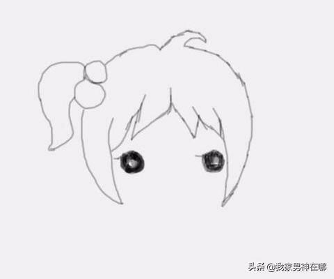 真的美人鱼图片有没有_真的美人鱼电影