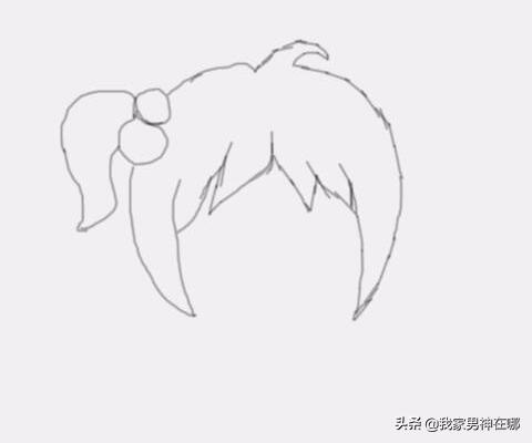 真的美人鱼图片有没有_真的美人鱼电影