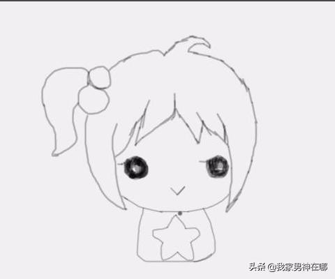 真的美人鱼图片有没有_真的美人鱼电影