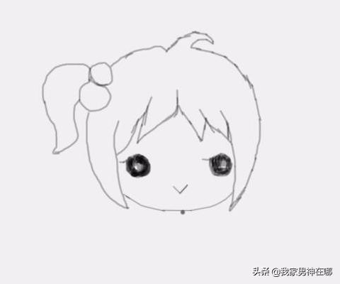 真的美人鱼图片有没有_真的美人鱼电影