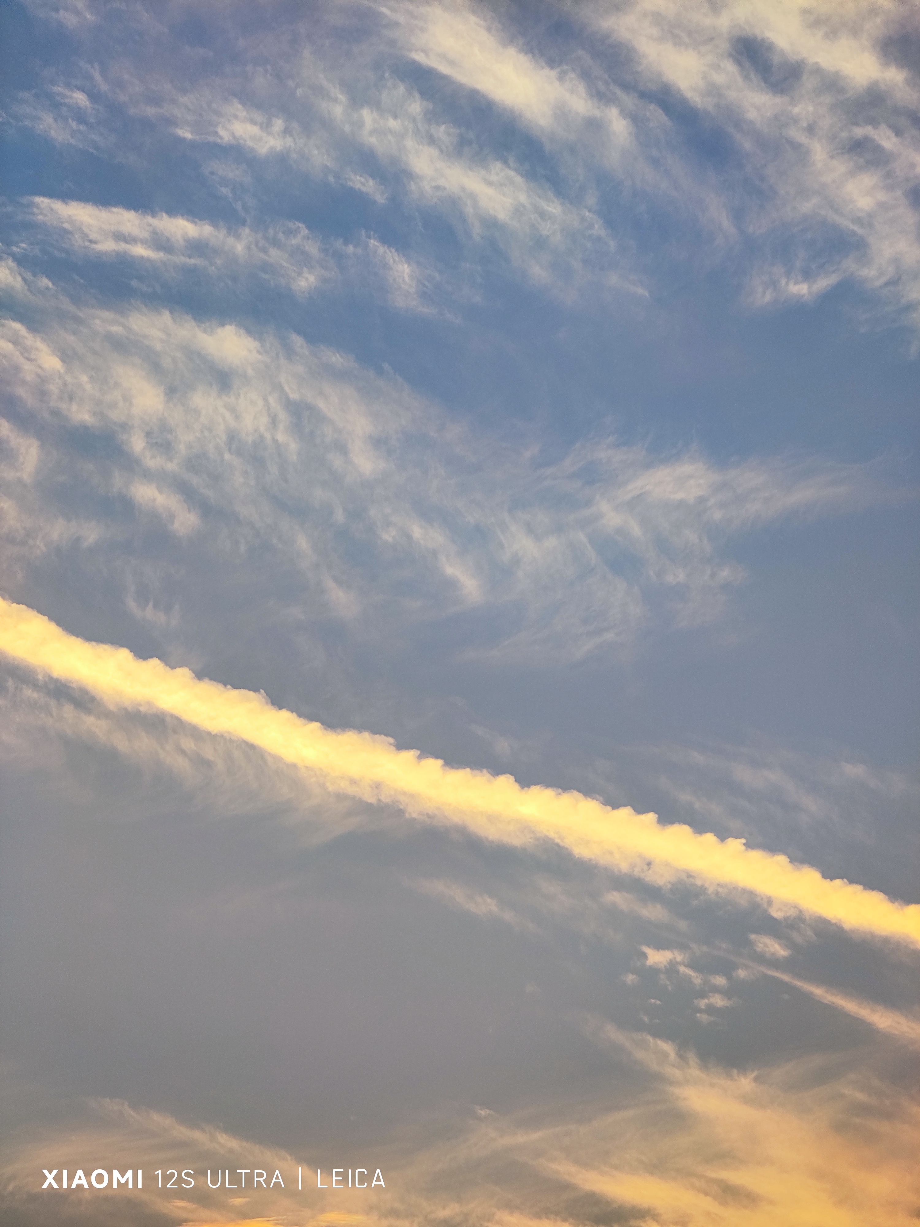 中国历史朝代顺序表歌_中国朝代历史顺序歌怎么读