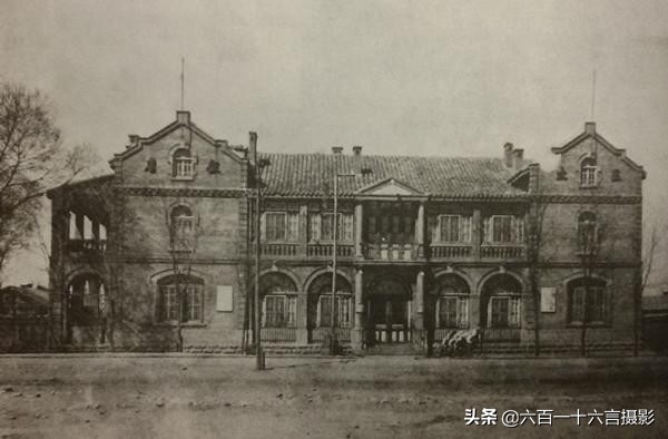 石家庄酒店被砸到底怎么回事