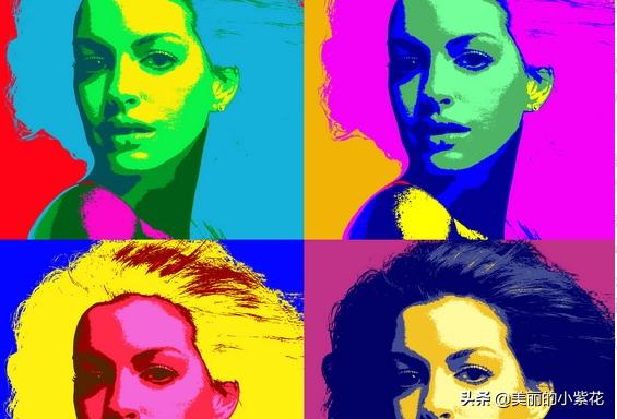 倒过来看眨一眼图片_倒过来看眨一眼图片表情包