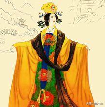 武则天无字碑在哪_武则天无字碑哪一年立的