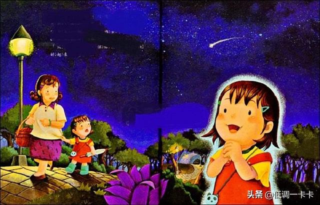 儿童经典故事100篇_幼儿园经典故事100篇