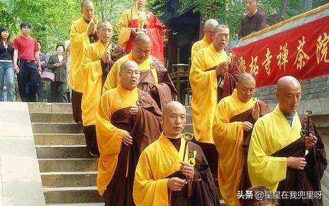 三大宗教圣地_三大宗教圣地耶路撒冷